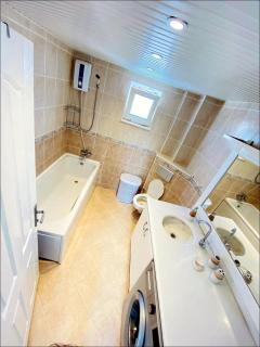 My NT Holiday Address - 6