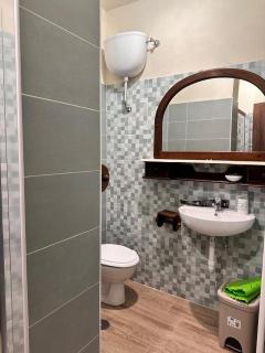 iL CASALE DI ROCCO - 5