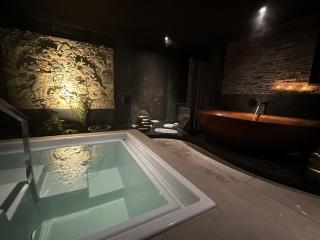 ALPENGARTEN EIGENTHAL - Private Wellness Retreat - 6