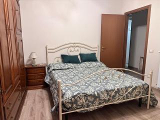 iL CASALE DI ROCCO - 8