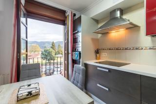 Espectacular dúplex en Cartes - 4