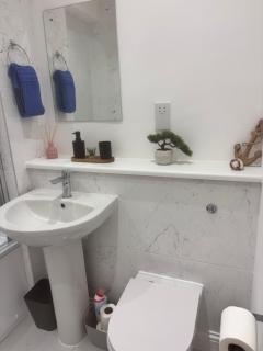 Seashell Retreat - 9