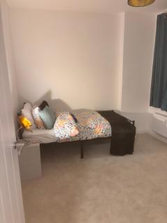 Seashell Retreat - 8