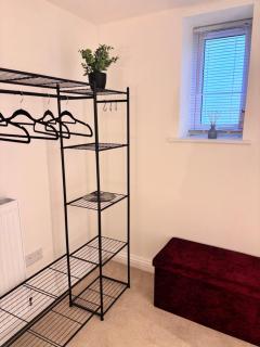 Seashell Retreat - 3