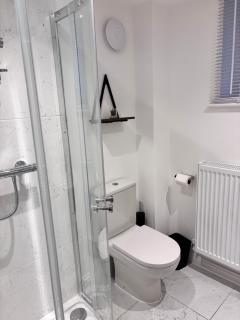 Seashell Retreat - 1