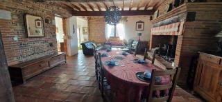 Domaine Agricole de Labarthe - 4