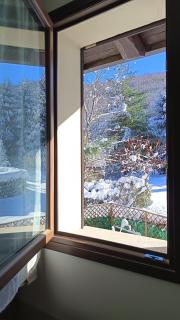 Il Ciliegio di Lurisia - 8