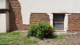 Domaine Agricole de Labarthe - 3