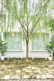 Floraison Living Villa Yogyakarta - 2