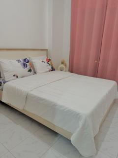 Logement cosy à côté du Grand Stade de Tanger - 3