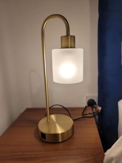 Kensington House- The Perfect home for contractor stays - 9