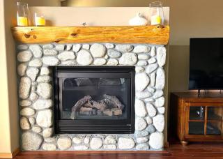 Snowcreek V #1002 condo - 8