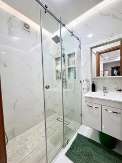 Africa Cup 2025 - EastSide Stay Experience - 4