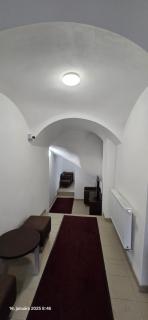 Apartmán u Jeleňa - 2