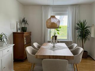 Emil hemma - 7