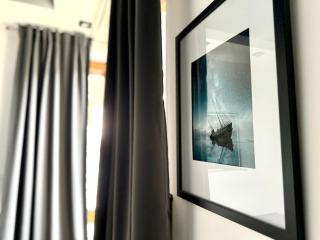 Jacuzzi & Parking Piernikowy Spa Apartment by Rentoom - 6