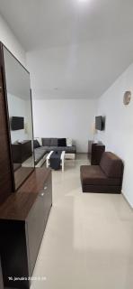 Apartmán u Jeleňa - Kežmarok - 1