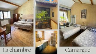 LA CASA DE BOULBON - 2