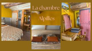 LA CASA DE BOULBON - 5