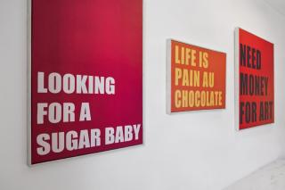 Casa Tantris zentral und modern mitten in Gmund - 7