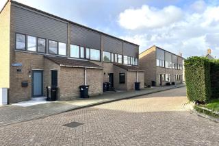 De Vuurtoren, Lijsterstraat 12 - 0