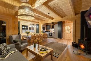 Willa Sobiczkowa - 0