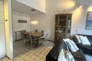 De Vuurtoren, Lijsterstraat 12 - 4