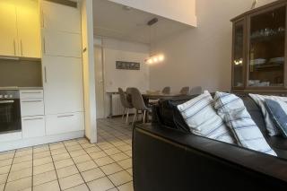 De Vuurtoren, Lijsterstraat 12 - 8