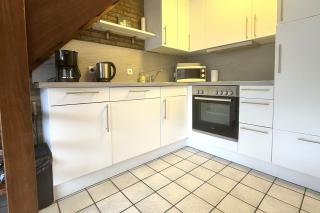 De Vuurtoren, Lijsterstraat 12 - 5