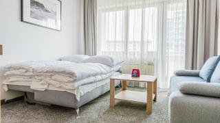 VacationClub - Arka Apartament 329 - 0