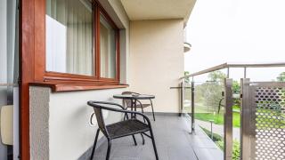 VacationClub - Arka Apartament 329 - 8