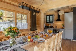 Willa Sobiczkowa - 4