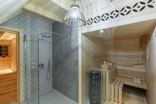 Willa Sobiczkowa - 1