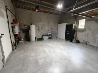 Villa contemporaine 170 m2 haut de gamme piscine - 8