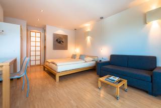 Hotel Schindlerhof - 6