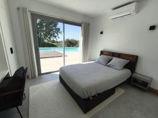 Villa contemporaine 170 m2 haut de gamme piscine - 3