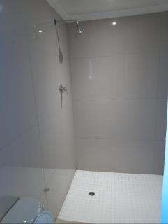 Mkuze City Lodge - 6