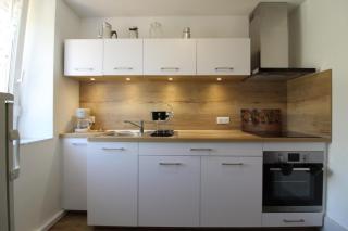 Gîte Chez Reine Calme et confort dans les Vosges - 6