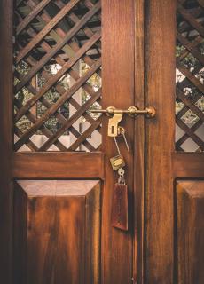 Calm Aruna Boutique Lodge - Mirissa - 6