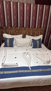 ELUNA lUXURY CAMP - 0