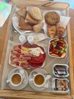 CASA DI PIETRA MYKONOS - Klouvas - 8