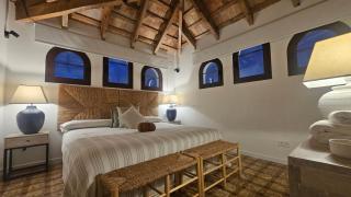 Masos Bruguera - Finca Llambrich - 5