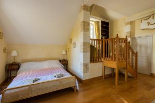 L'Ecole des Naudins - Ancienne école de village - 6