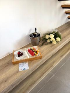 CASA DI PIETRA MYKONOS - Klouvas - 7