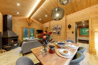 Le Refuge des Sapins - Au coeur de la nature - 3