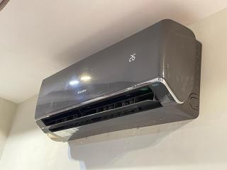 Modern 1-Bed Apartment NearClock Tower Bahria Town phase 7 - 7