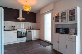 Ty Kordenn - Proche Plage - 9