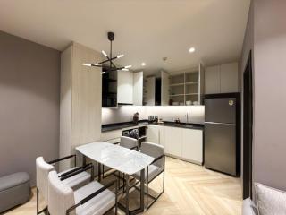 The Title Legendary by Mill - 7