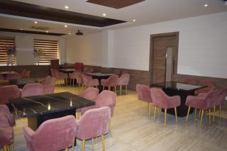 Hotel Candy Prime - 6