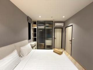 The Title Legendary by Mill - 6